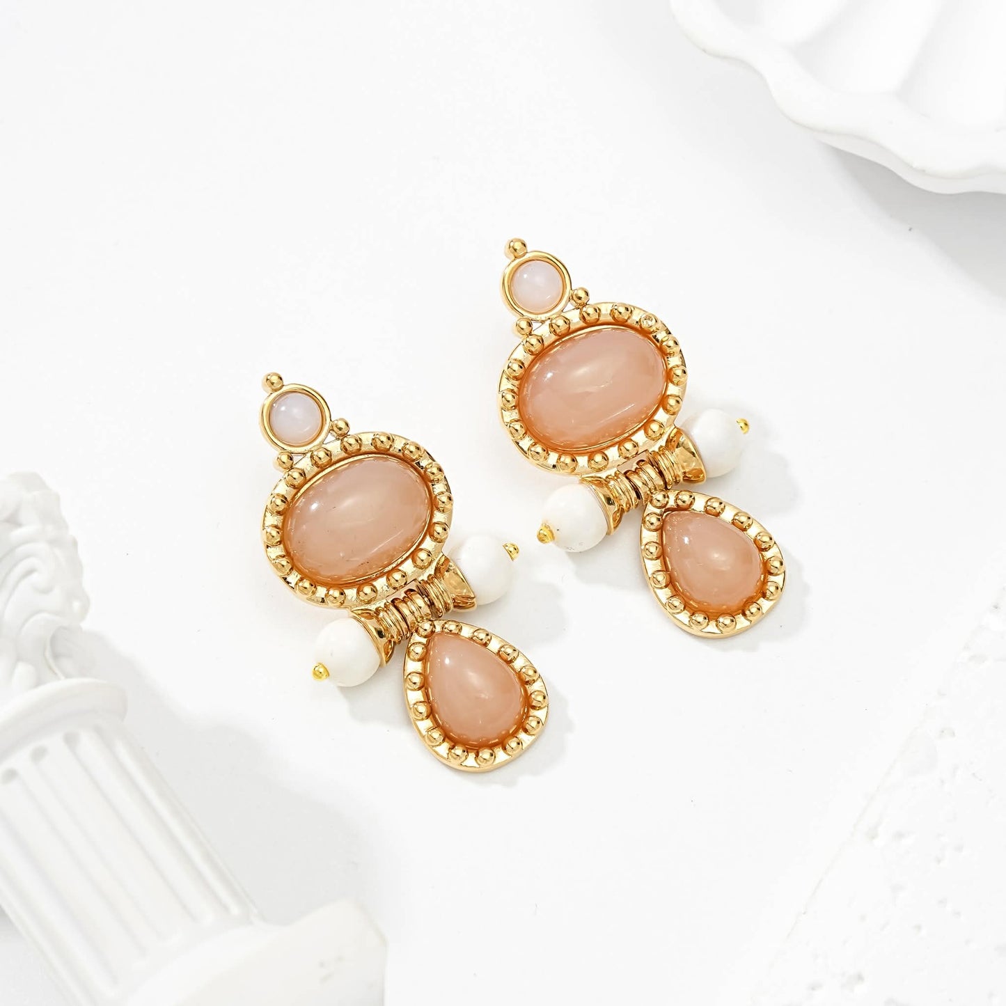 Boucles Gala
