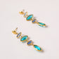 Boucles Ada