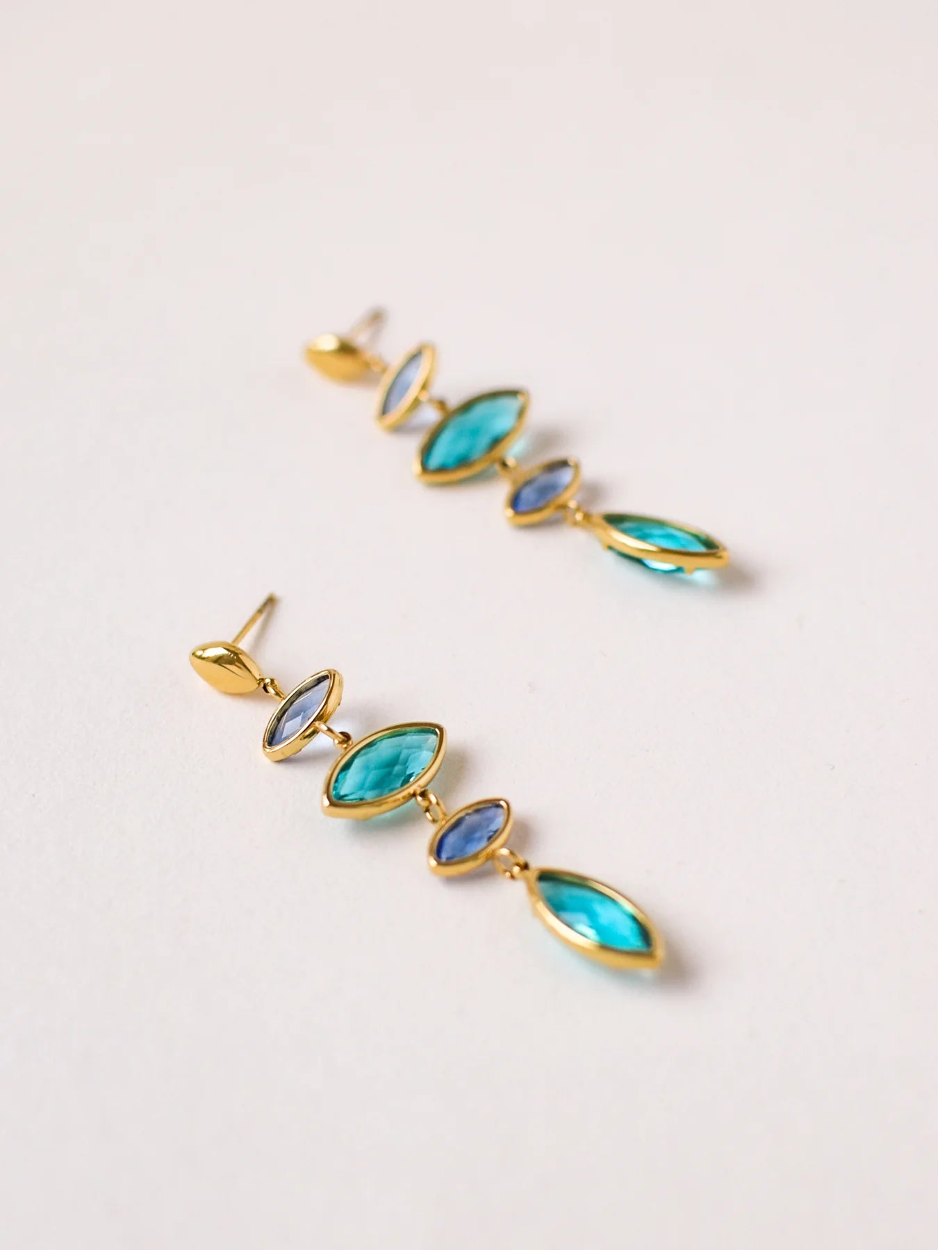 Boucles Ada
