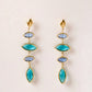 Boucles Ada