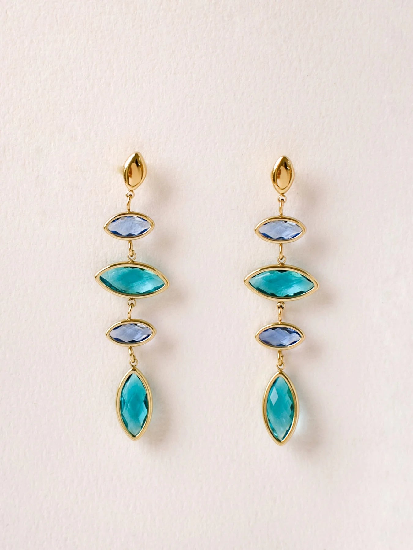 Boucles Ada