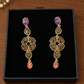 Boucles Amera