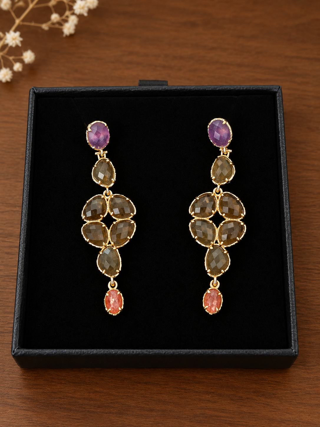 Boucles Amera