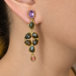 Boucles Amera