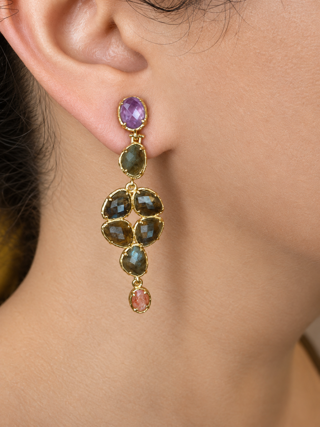 Boucles Amera