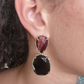 Boucles Asmaé