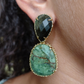Boucles Asmaé