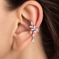 Ear cuff (Bague d'oreille) Falba