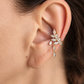 Ear cuff (Bague d'oreille) Falba