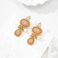 Boucles Gala