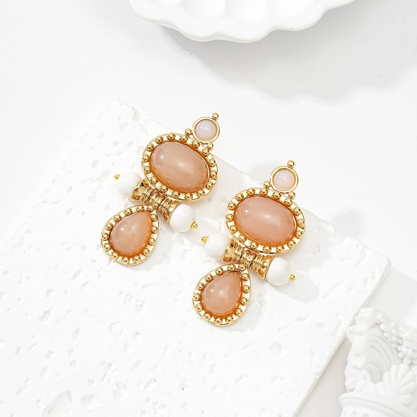 Boucles Gala