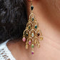 Boucles Hera