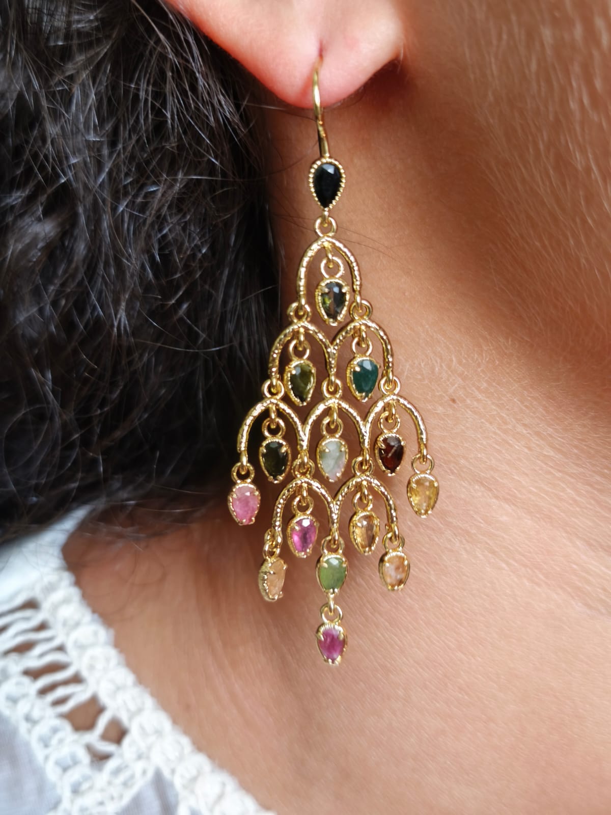 Boucles Hera