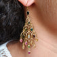 Boucles Hera
