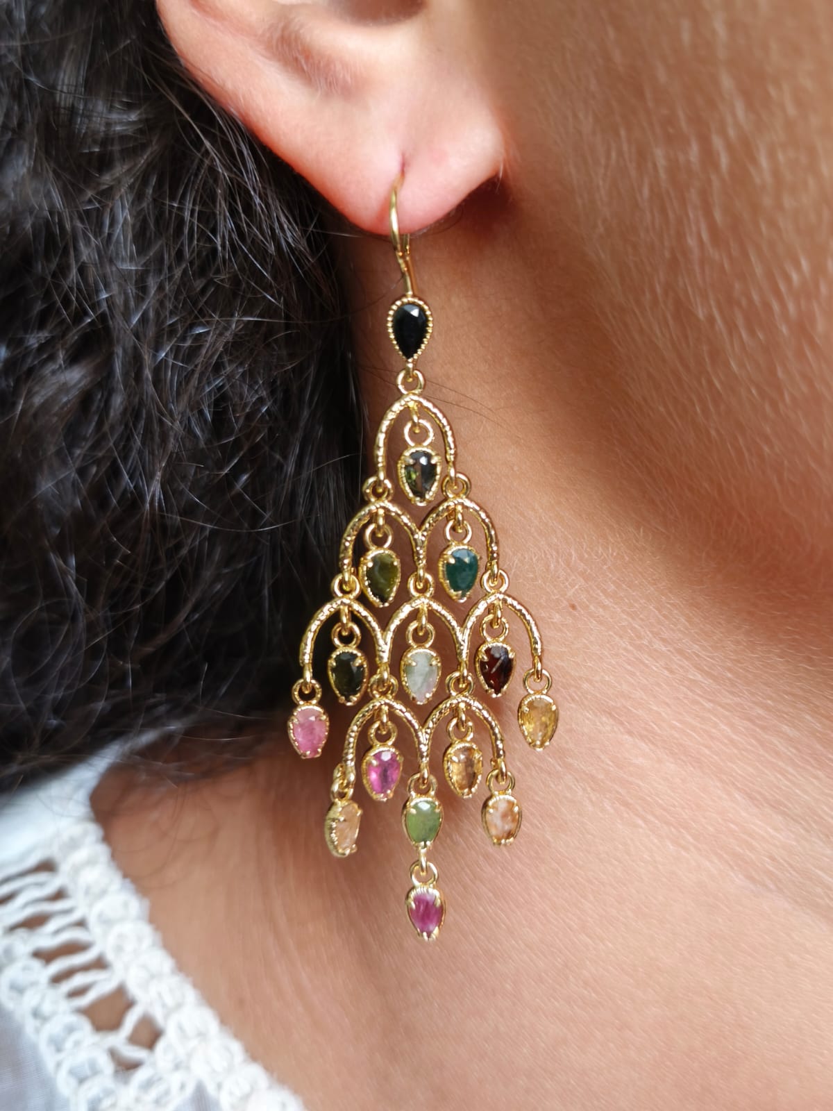 Boucles Hera