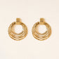 Boucles Lana