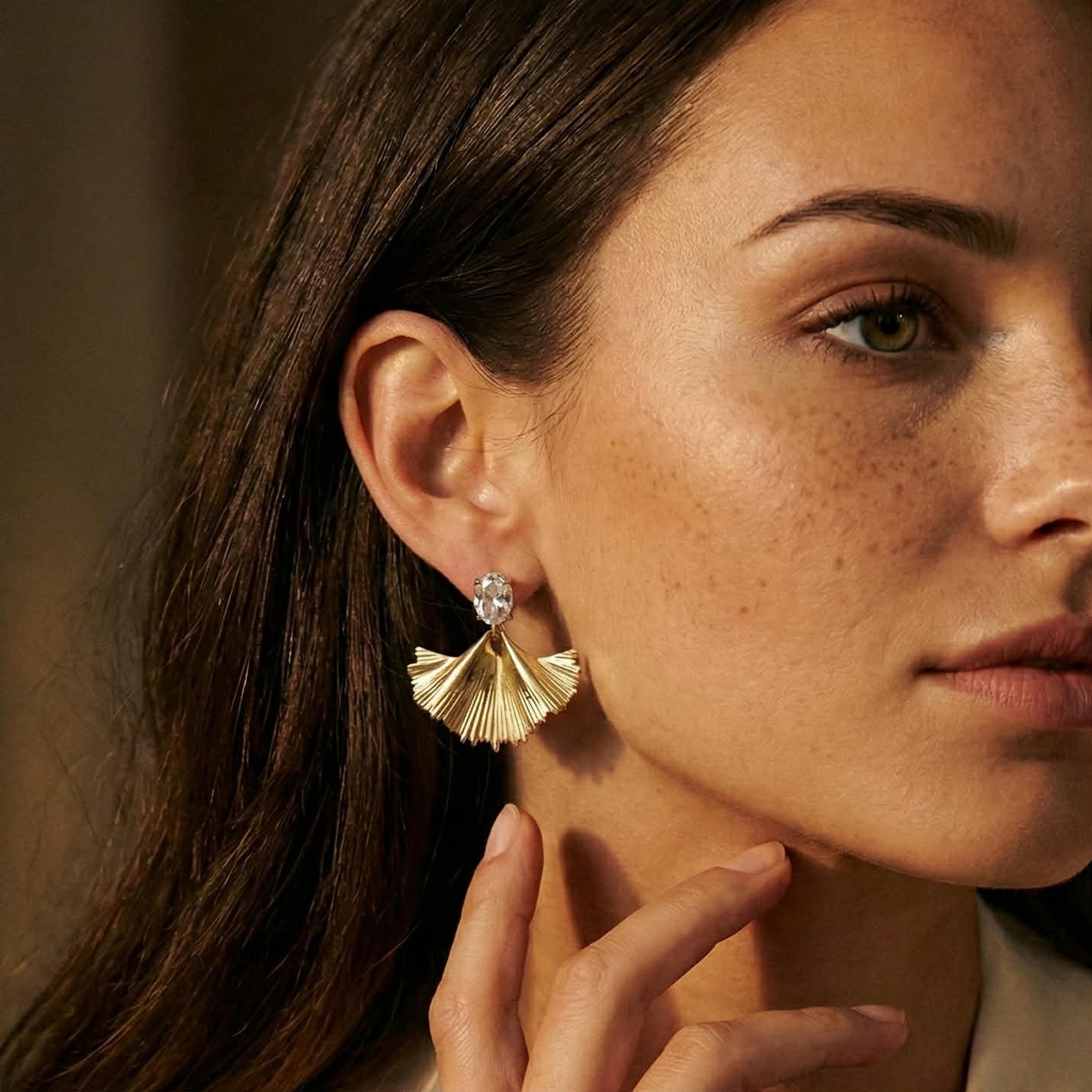 Boucles Lika
