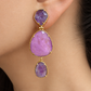 Boucles Lilya