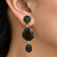 Boucles Lilya
