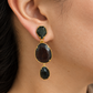 Boucles Lilya