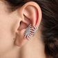 Ear Cuff (Bague d'oreille) Livi