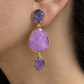Boucles Lilya
