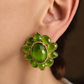 Boucles Milla