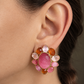 Boucles Milla
