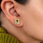 Boucles Neha