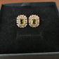 Boucles Neha