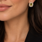 Boucles Neha