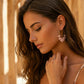 Boucles Rosy