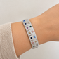 Bracelet Daisy