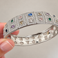 Bracelet Daisy
