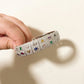 Bracelet Daisy