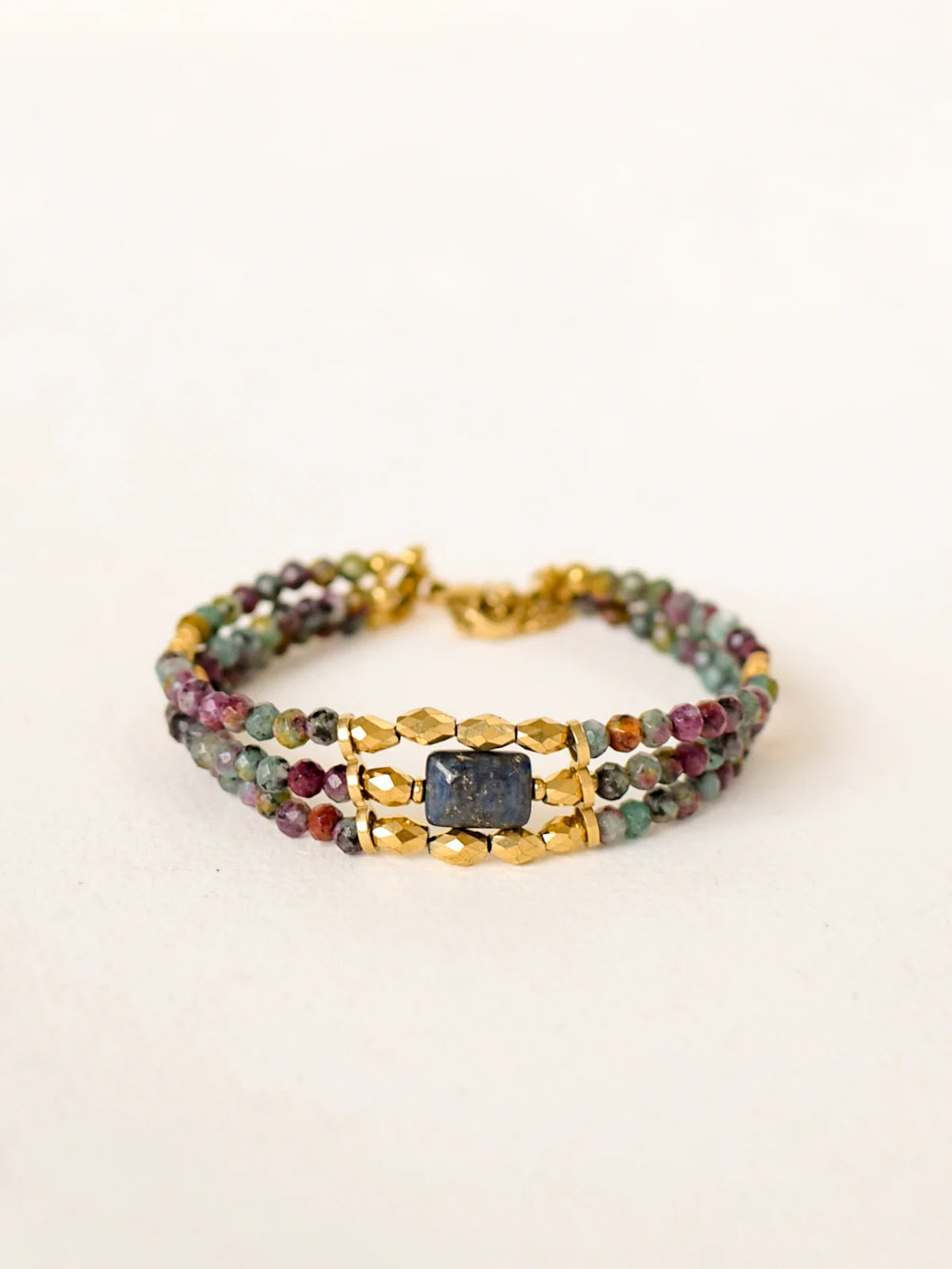 Bracelet Pipa