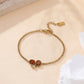Bracelet Romy