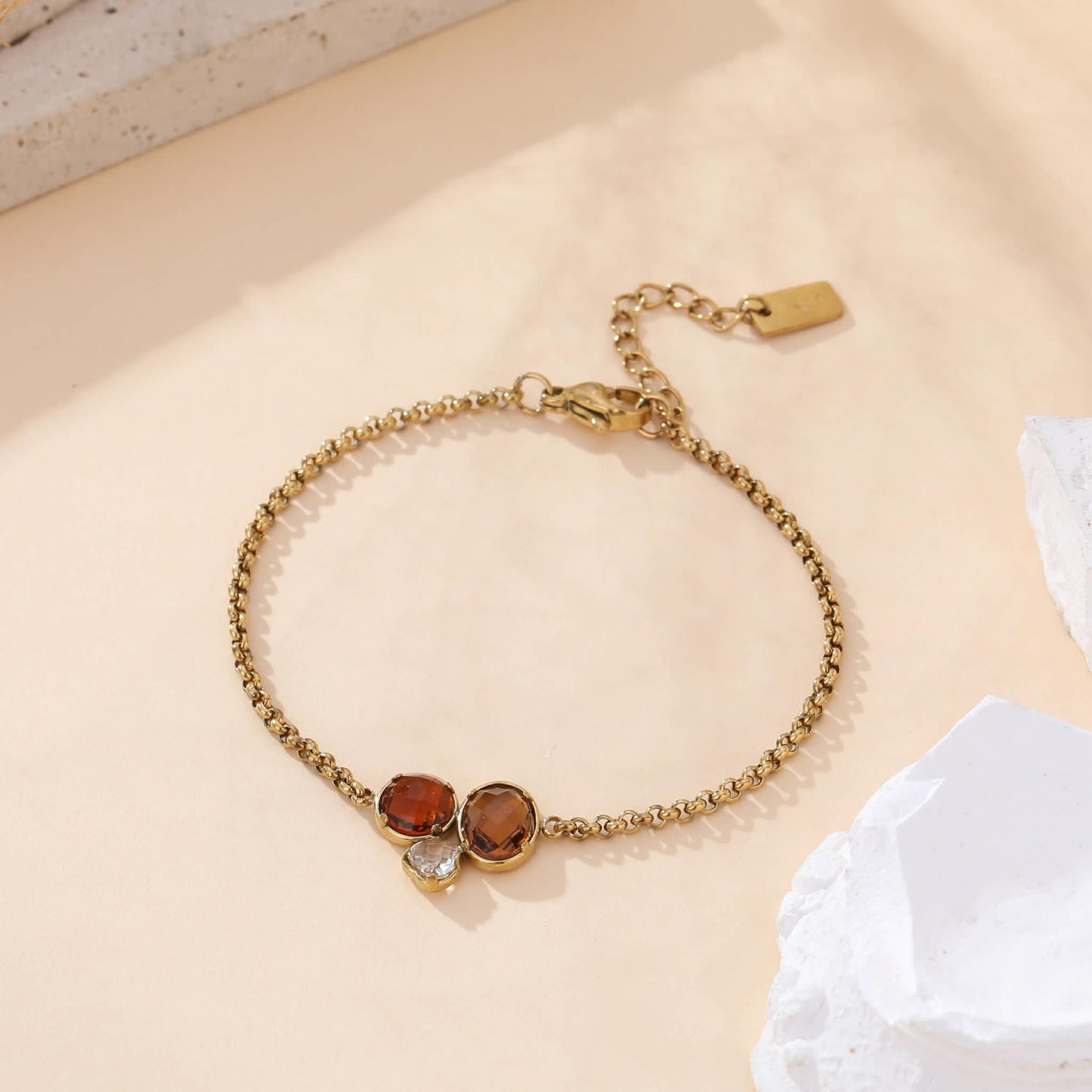 Bracelet Romy
