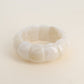 Bracelet Sandy