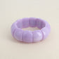 Bracelet Sandy
