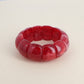 Bracelet Sandy