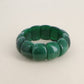 Bracelet Sandy