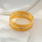 Bracelet Seva