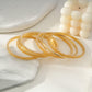 Bracelet Seva