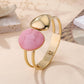 Bracelet Zita