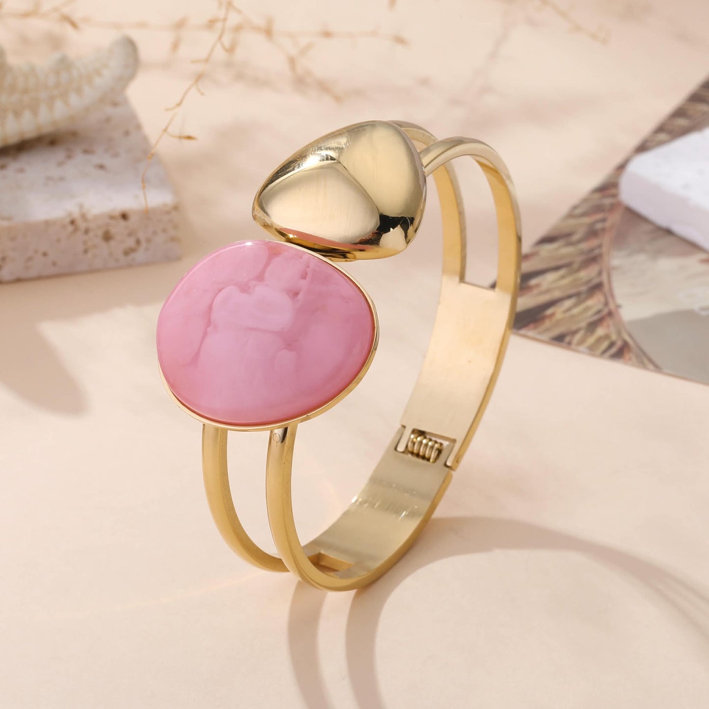 Bracelet Zita