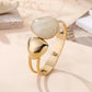 Bracelet Zita