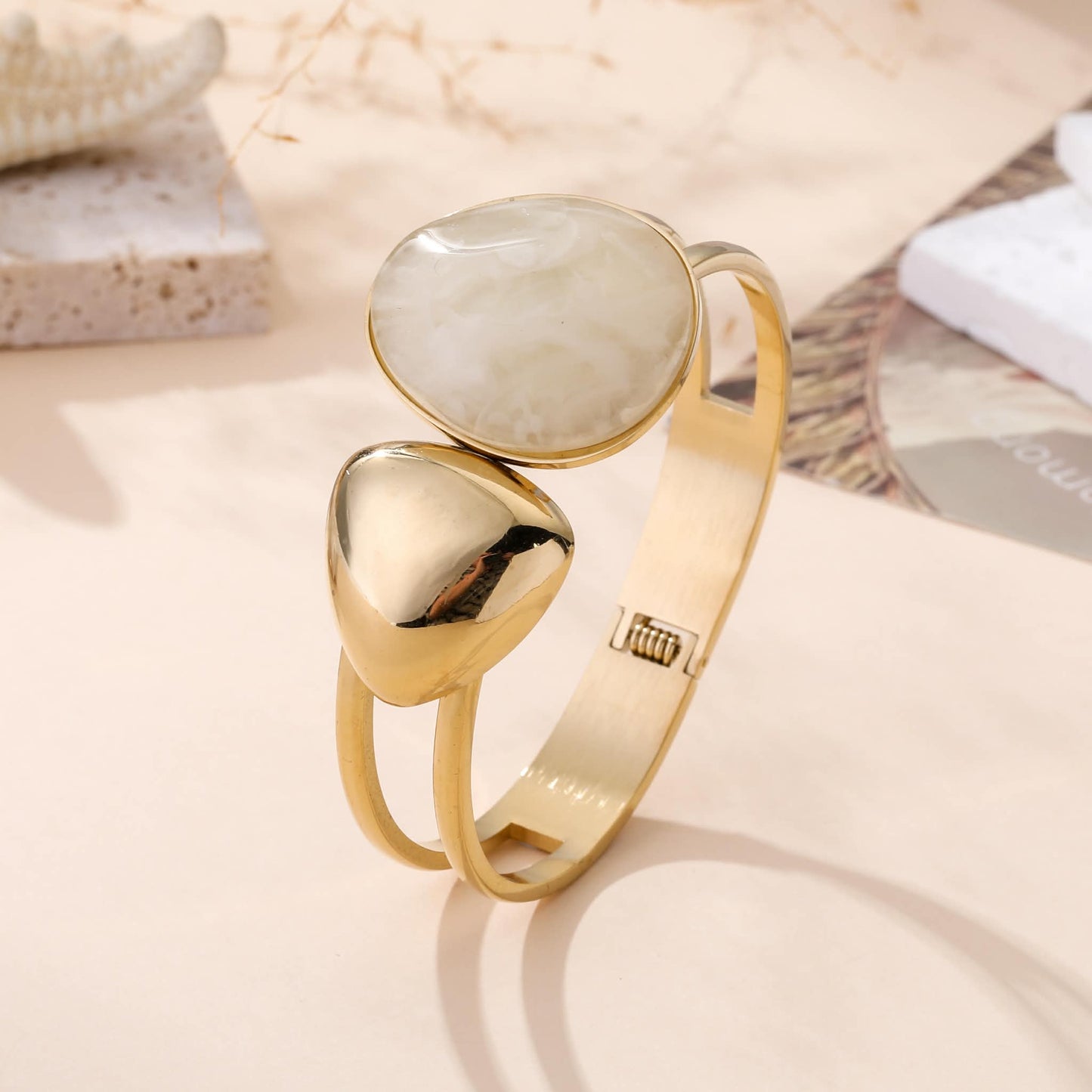 Bracelet Zita