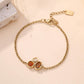 Bracelet Romy