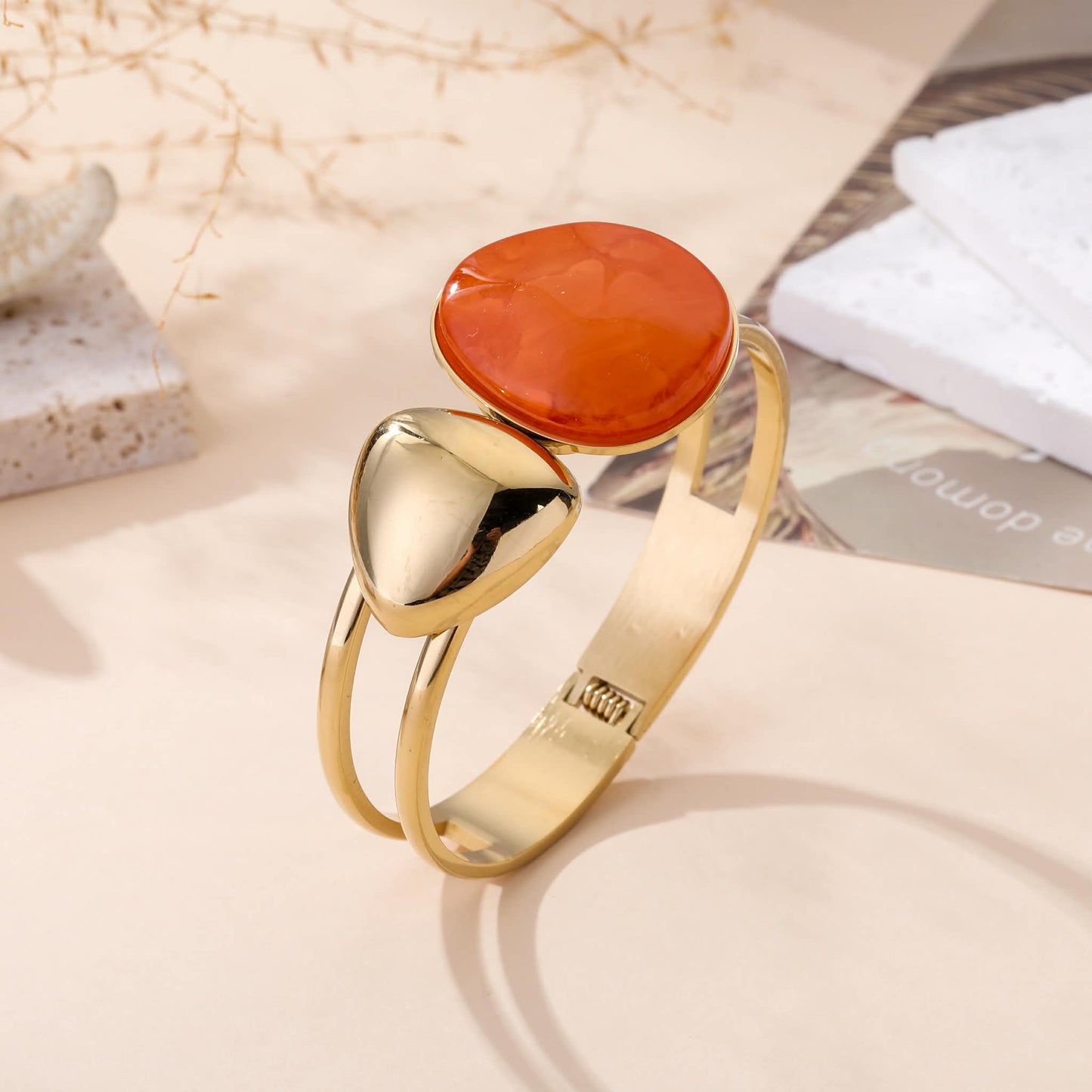 Bracelet Zita